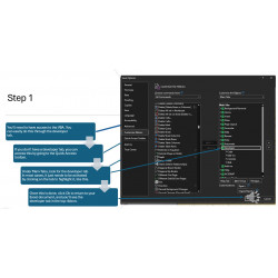 Excel VBA Unlocker