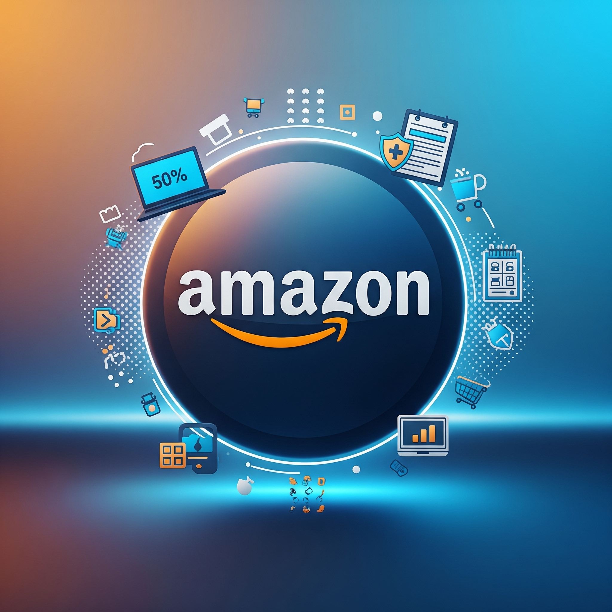 Amazon