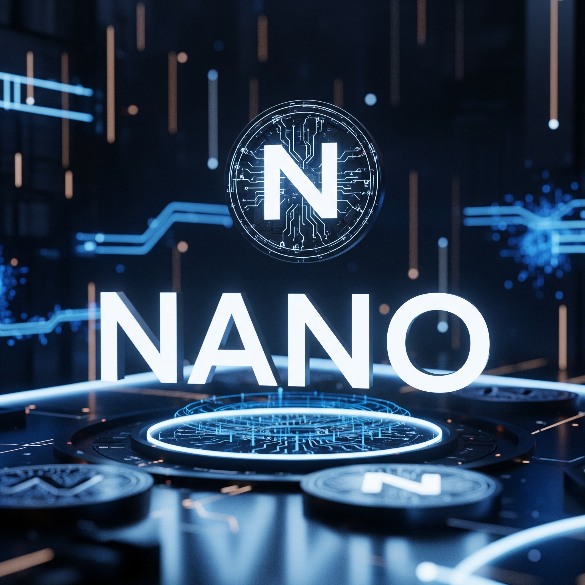 Zero Fee Crypto