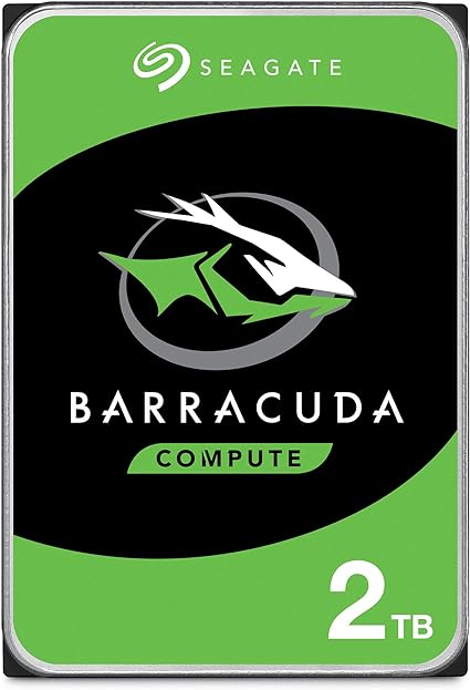 Revied the HDD vs SSD