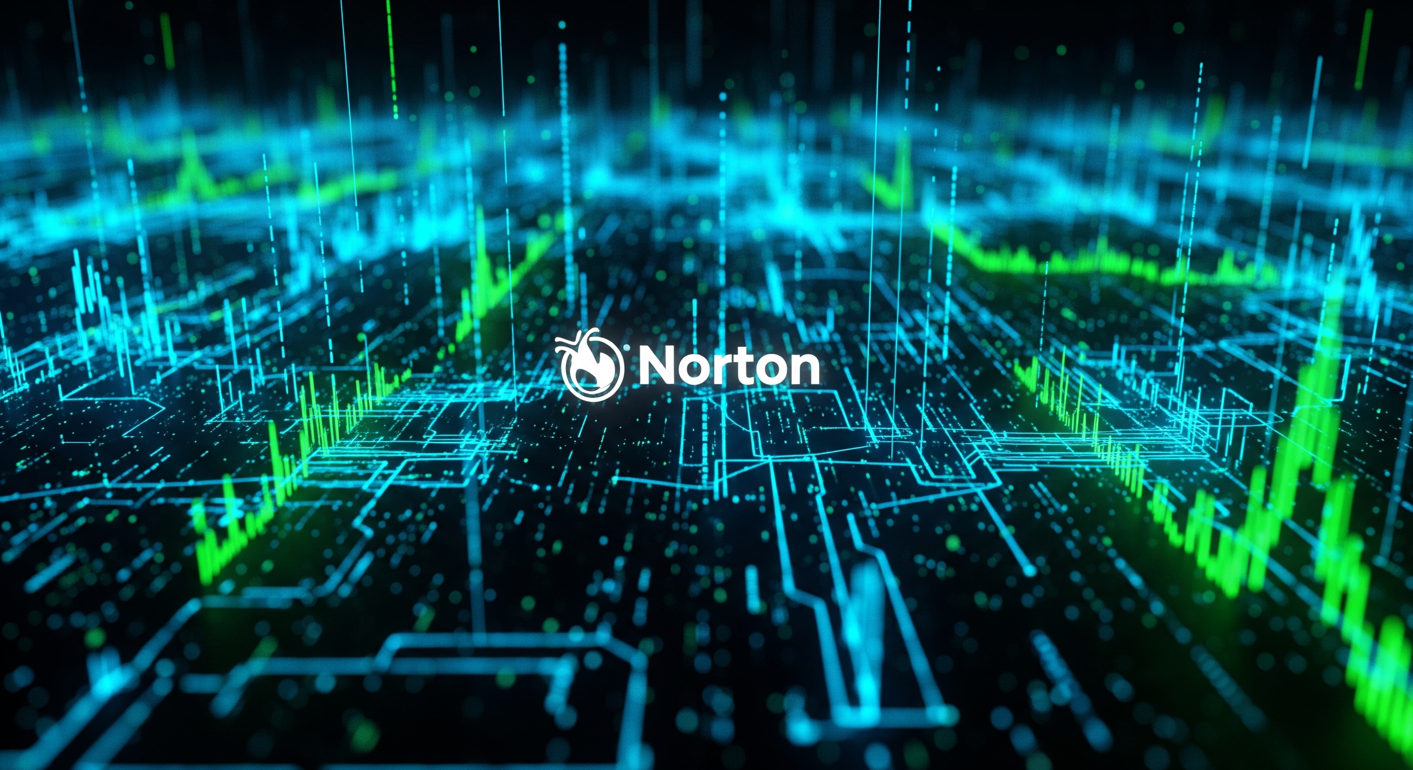 Norton Antivirus