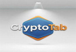 CryptoTab