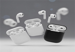 Don't Buy New AirPods Until You Read This: All Models Compared (UK Guide)